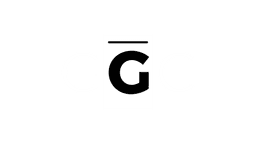 García Group Capital - Asesoría Financiera Logo